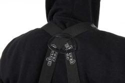 Вейдерсы Rage Lightweight Chest Wader Size 10 / 44