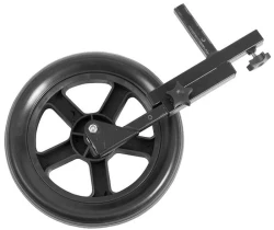 Тележка Preston 4 Wheel Shuttle