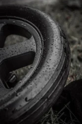 Тележка Preston 4 Wheel Shuttle