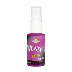 Спрей концентрат Dynamite Baits Wowsers Spray ES-P 30ml