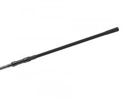 Удилище Daiwa Vertice Carp 13ft 3.75lb