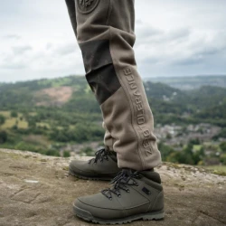 Брюки Nash ZT Wind Chill Joggers Two Tone Element XXL