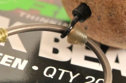 Стопоры крючковые KORDA HOOK BEAD LARGE