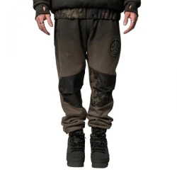 Брюки Nash ZT Wind Chill Joggers Two Tone Element XXL