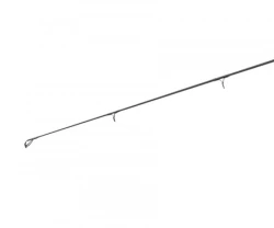 Удилище Daiwa Vertice Carp 13ft 3.75lb