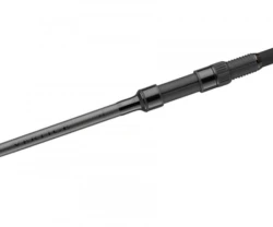 Удилище Daiwa Vertice Carp 13ft 3.75lb