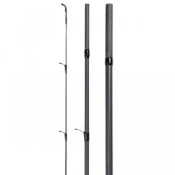 Удилище Shimano Aero X5 Match Float 4,20m 20g