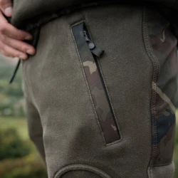 Брюки Nash ZT Wind Chill Joggers Two Tone Element XXL