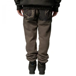 Брюки Nash ZT Wind Chill Joggers Two Tone Element XXL