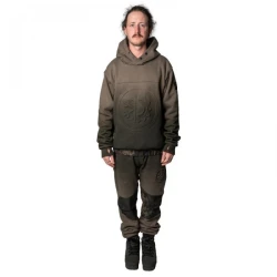 Брюки Nash ZT Wind Chill Joggers Two Tone Element XXL