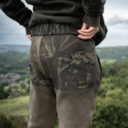 Брюки Nash ZT Wind Chill Joggers Two Tone Element XXL
