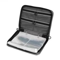 Кейс для приманок Shimano Soft Plastic Wallet