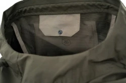 Куртка дождевая Nash ZT Lite Dry Pack Smock