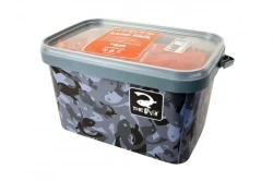 Набор для сессии The One Rapid Pack Cajun