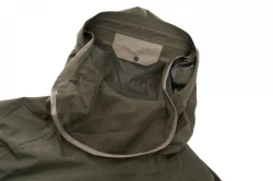 Куртка дождевая Nash ZT Lite Dry Pack Smock