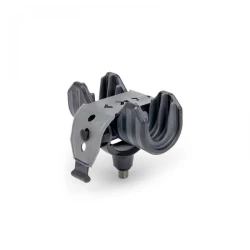 Держатель для подсака Korum Adjustable Net Saver