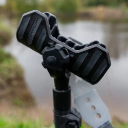 Держатель для подсака Korum Adjustable Net Saver