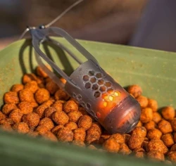 Кормушка плавающая Korum Surface Feeder Float
