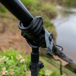 Держатель для подсака Korum Adjustable Net Saver