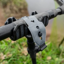 Держатель для подсака Korum Adjustable Net Saver