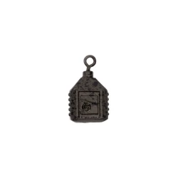 Грузило боковое Preston Bullet Cube 45g