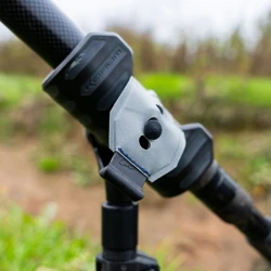 Держатель для подсака Korum Adjustable Net Saver