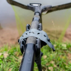 Держатель для подсака Korum Adjustable Net Saver