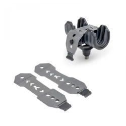 Держатель для подсака Korum Adjustable Net Saver