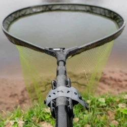 Держатель для подсака Korum Adjustable Net Saver