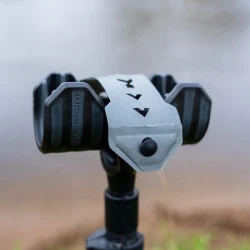 Держатель для подсака Korum Adjustable Net Saver