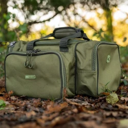 Сумка для снаряжения Korum Progress Compact Carryall 25L