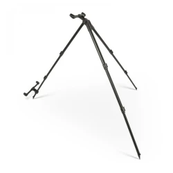 Трипод Korum Progress Compact River Tripod для фідерної та матчевої ловлі