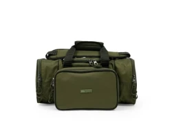 Сумка для снаряжения Korum Progress Compact Carryall 25L