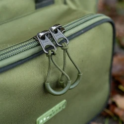 Сумка для снаряжения Korum Progress Compact Carryall 25L