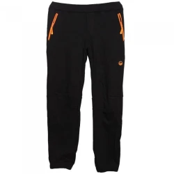 Штани Guru Black Joggers M 1шт