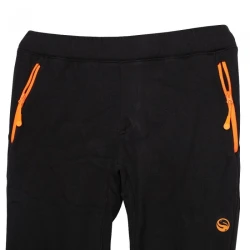 Штани Guru Black Joggers M 1шт