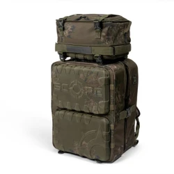 Рюкзак Nash Scope OPS Deploy Rucksack