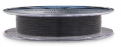 Жилка Shimano Technium 0,255mm 6,1kg