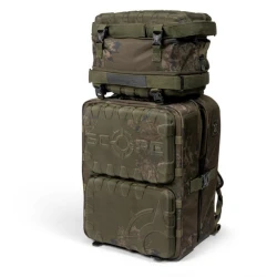 Рюкзак Nash Scope OPS Deploy Rucksack