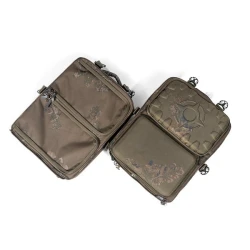 Рюкзак Nash Scope OPS Deploy Rucksack