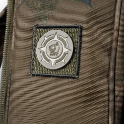 Рюкзак Nash Scope OPS Deploy Rucksack