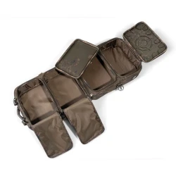 Рюкзак Nash Scope OPS Deploy Rucksack