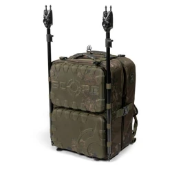 Рюкзак Nash Scope OPS Deploy Rucksack