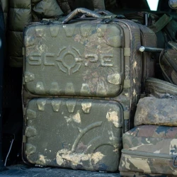 Рюкзак Nash Scope OPS Deploy Rucksack