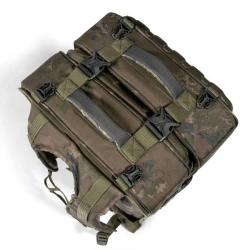 Рюкзак Nash Scope OPS Deploy Rucksack
