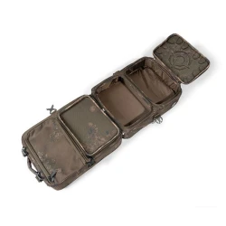 Рюкзак Nash Scope OPS Deploy Rucksack