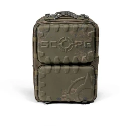 Рюкзак Nash Scope OPS Deploy Rucksack