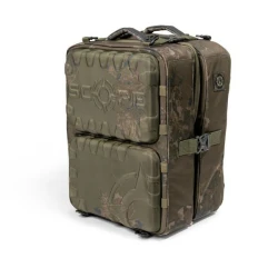 Рюкзак Nash Scope OPS Deploy Rucksack