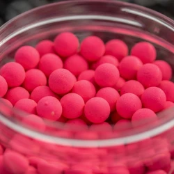 Вафтерсы Sonubaits Spike Um Wafters Fluoro 8mm 40g
