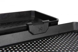 Поднос – обвес Matrix Side Tray Extender